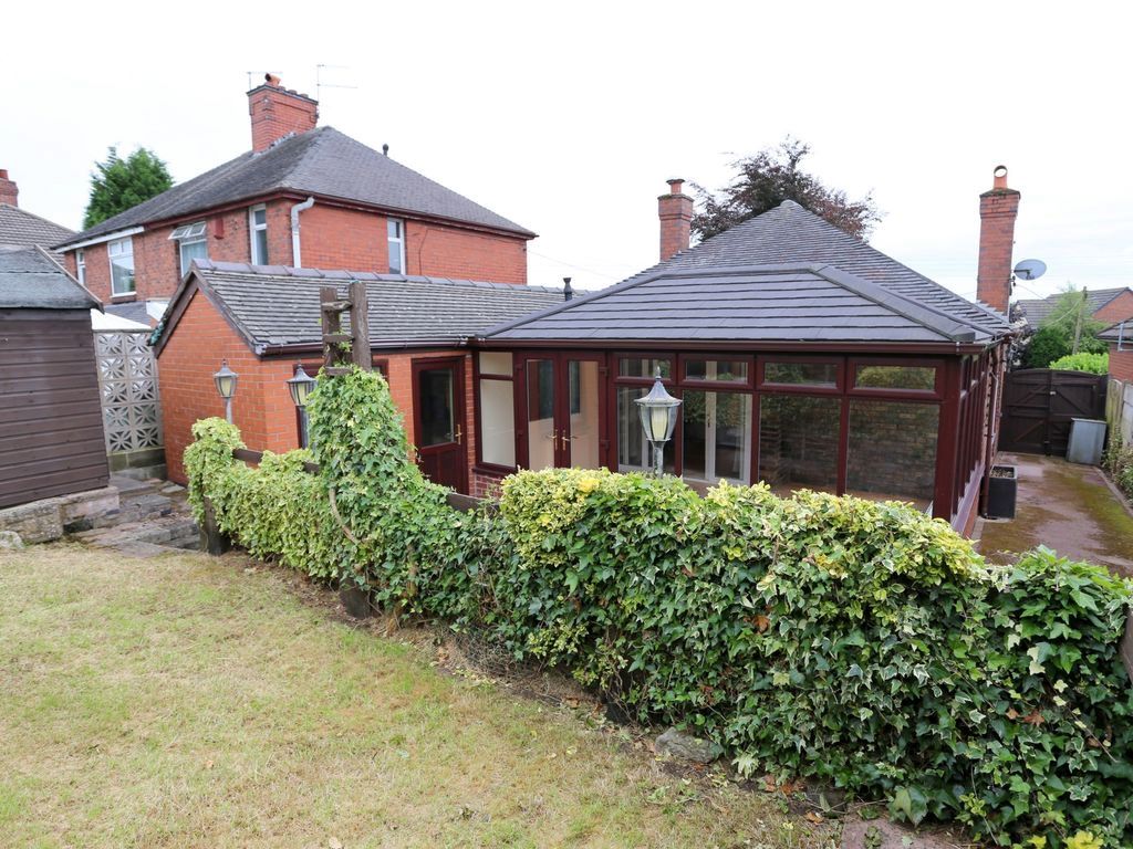 Stoke-On-Trent, Staffordshire, ST3 6QB - Online Auctions