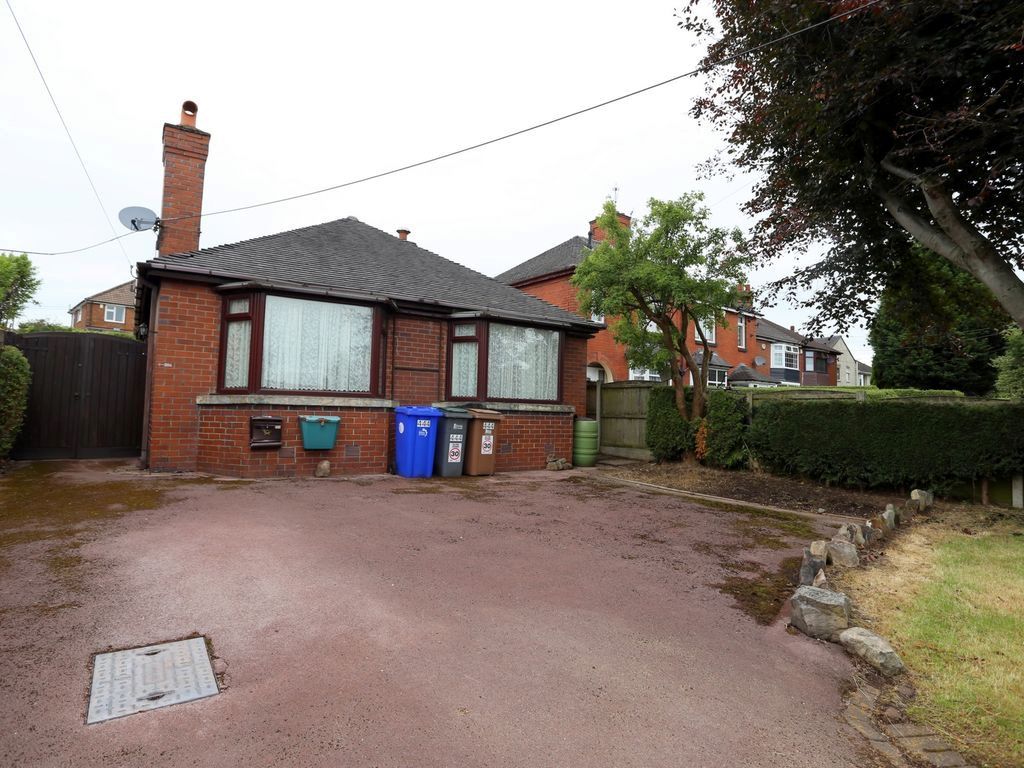 Stoke-On-Trent, Staffordshire, ST3 6QB - Online Auctions