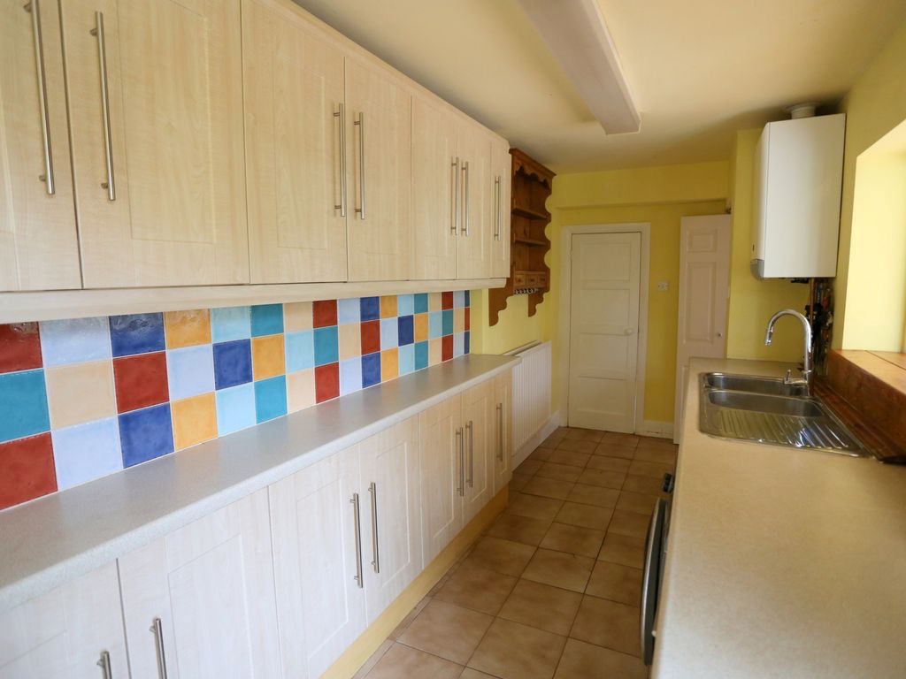 Stoke-On-Trent, Staffordshire, ST3 6QB - Online Auctions