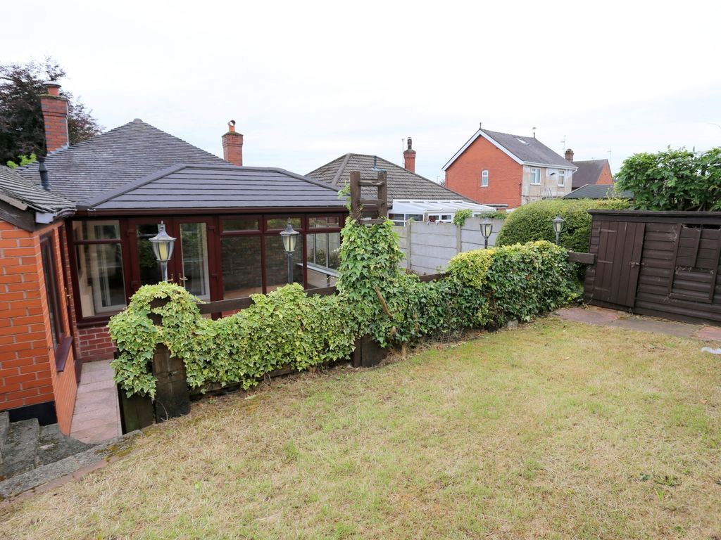 Stoke-On-Trent, Staffordshire, ST3 6QB - Online Auctions