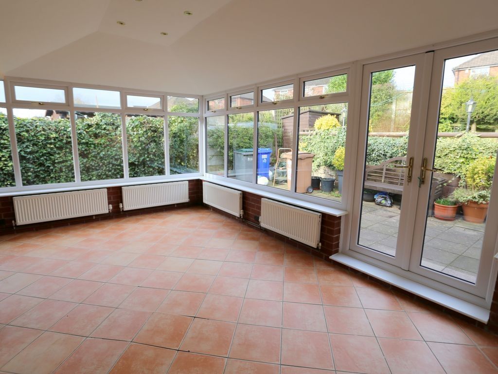Stoke-On-Trent, Staffordshire, ST3 6QB - Online Auctions