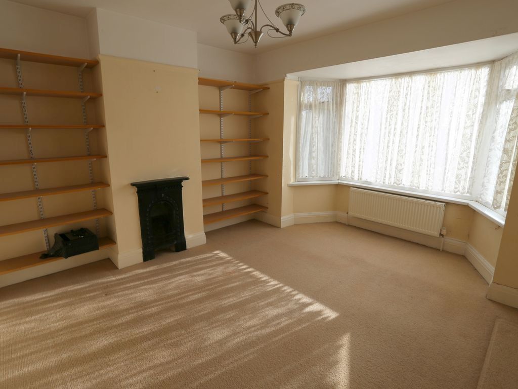 Stoke-On-Trent, Staffordshire, ST3 6QB - Online Auctions
