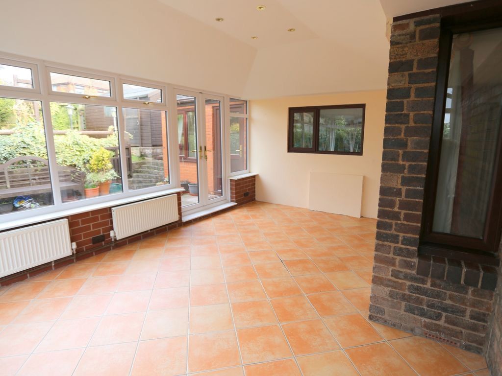 Stoke-On-Trent, Staffordshire, ST3 6QB - Online Auctions