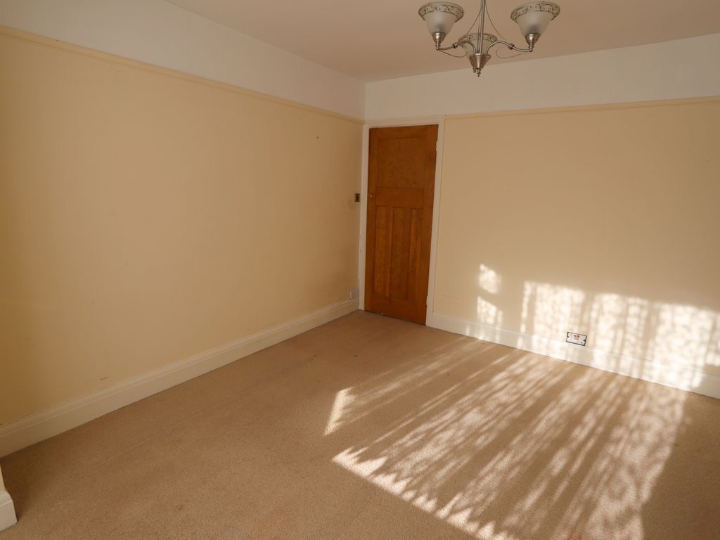 Stoke-On-Trent, Staffordshire, ST3 6QB - Online Auctions