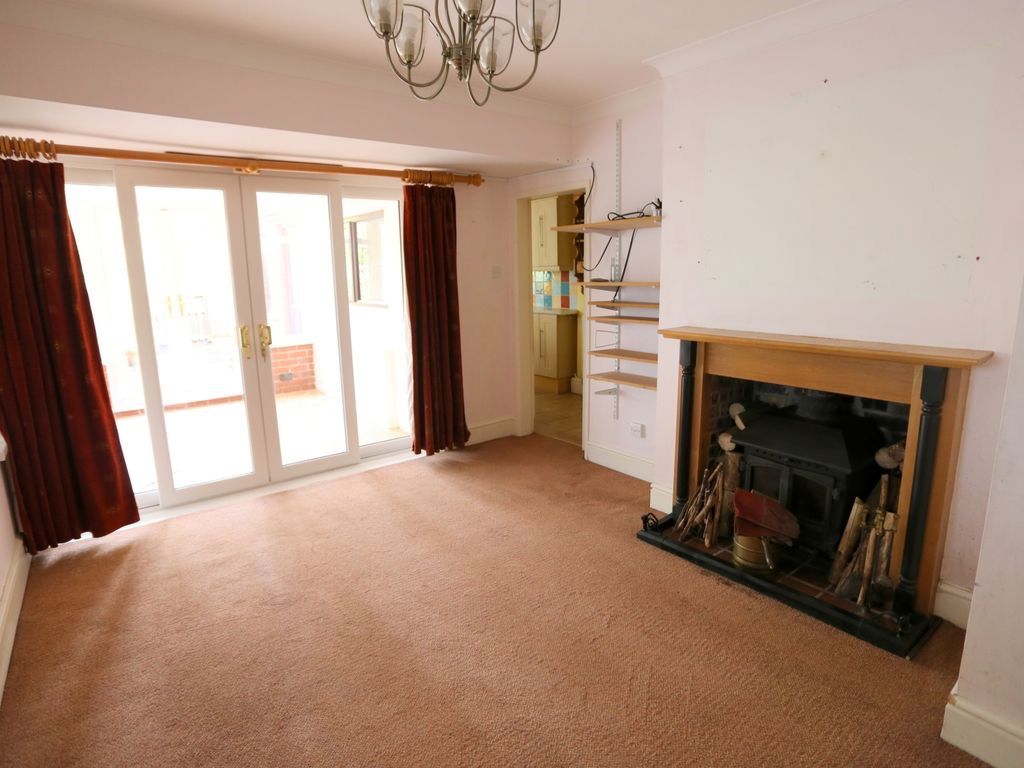 Stoke-On-Trent, Staffordshire, ST3 6QB - Online Auctions