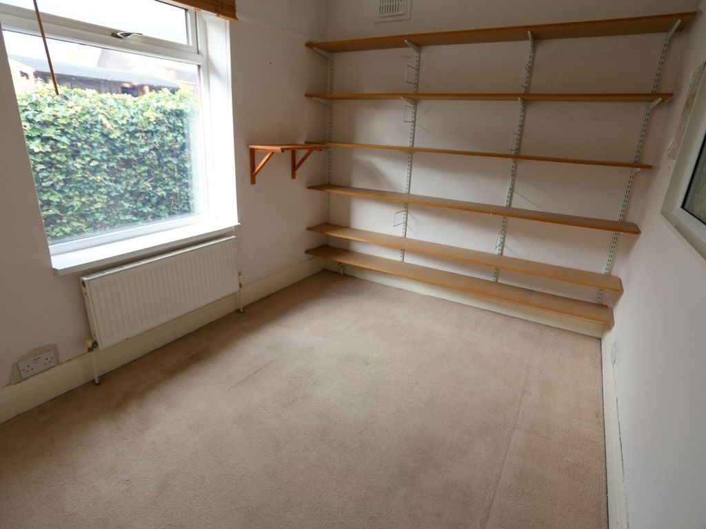 Stoke-On-Trent, Staffordshire, ST3 6QB - Online Auctions