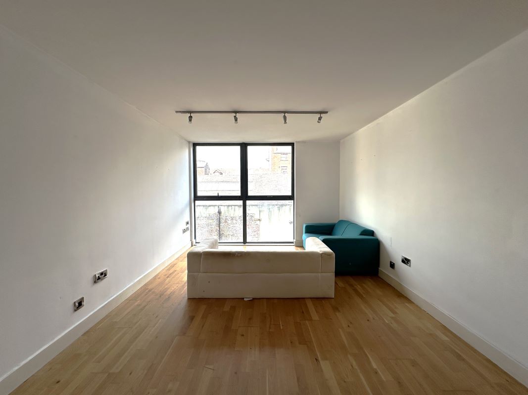 3 North Bank, Sheffield, South Yorkshire, S3 8JT - Online Auctions