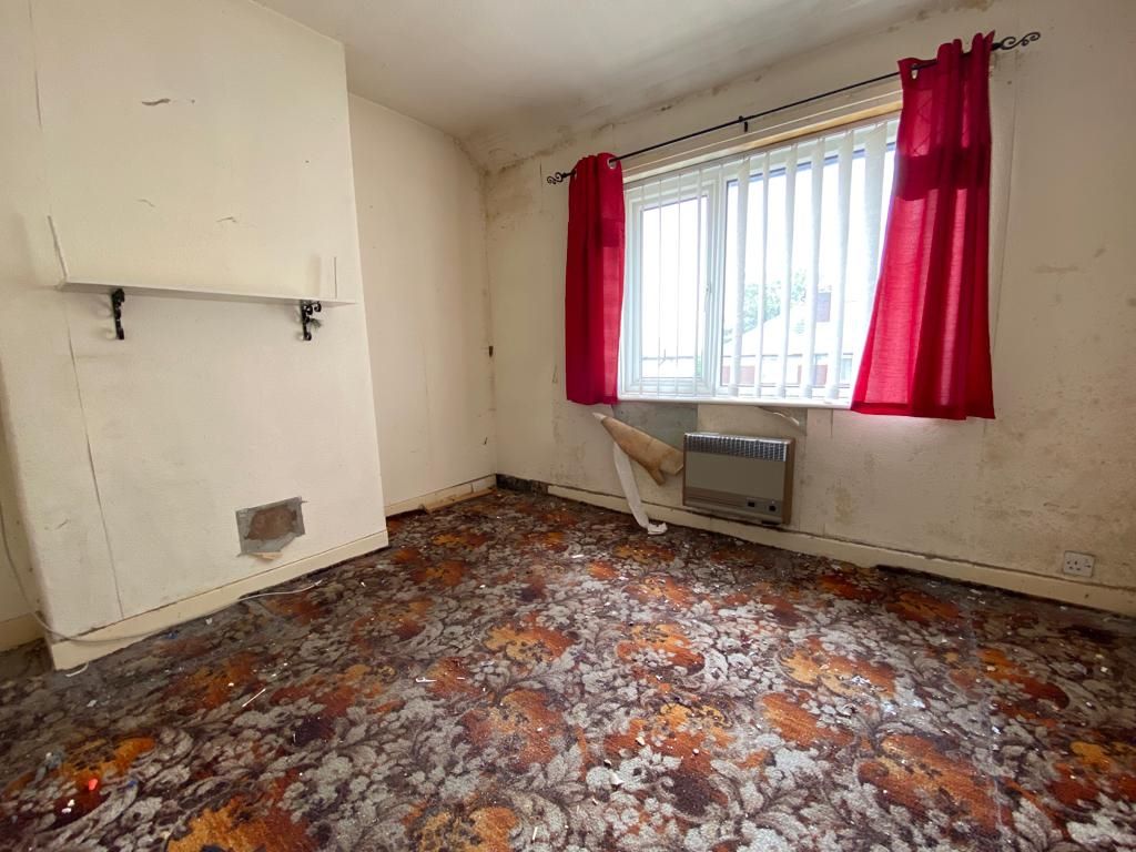 Bolton, Lancashire, BL1 4PX - Online Auctions