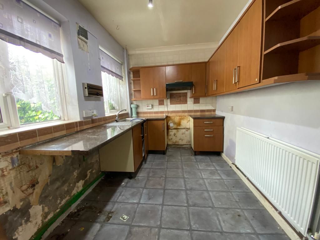 Bolton, Lancashire, BL1 4PX - Online Auctions