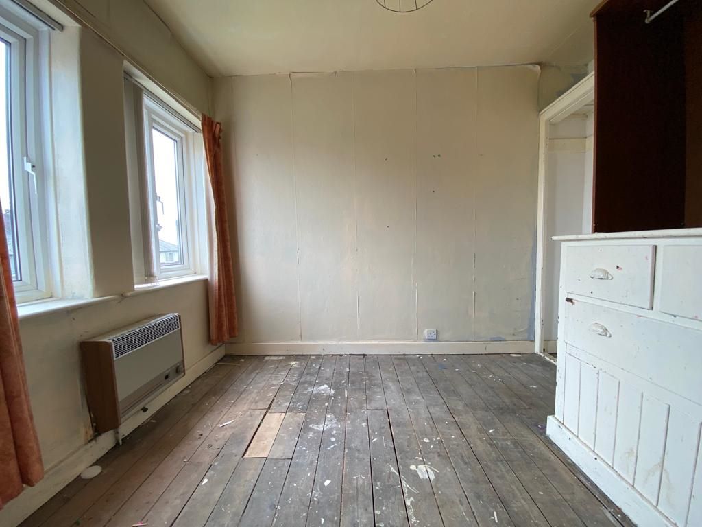 Bolton, Lancashire, BL1 4PX - Online Auctions