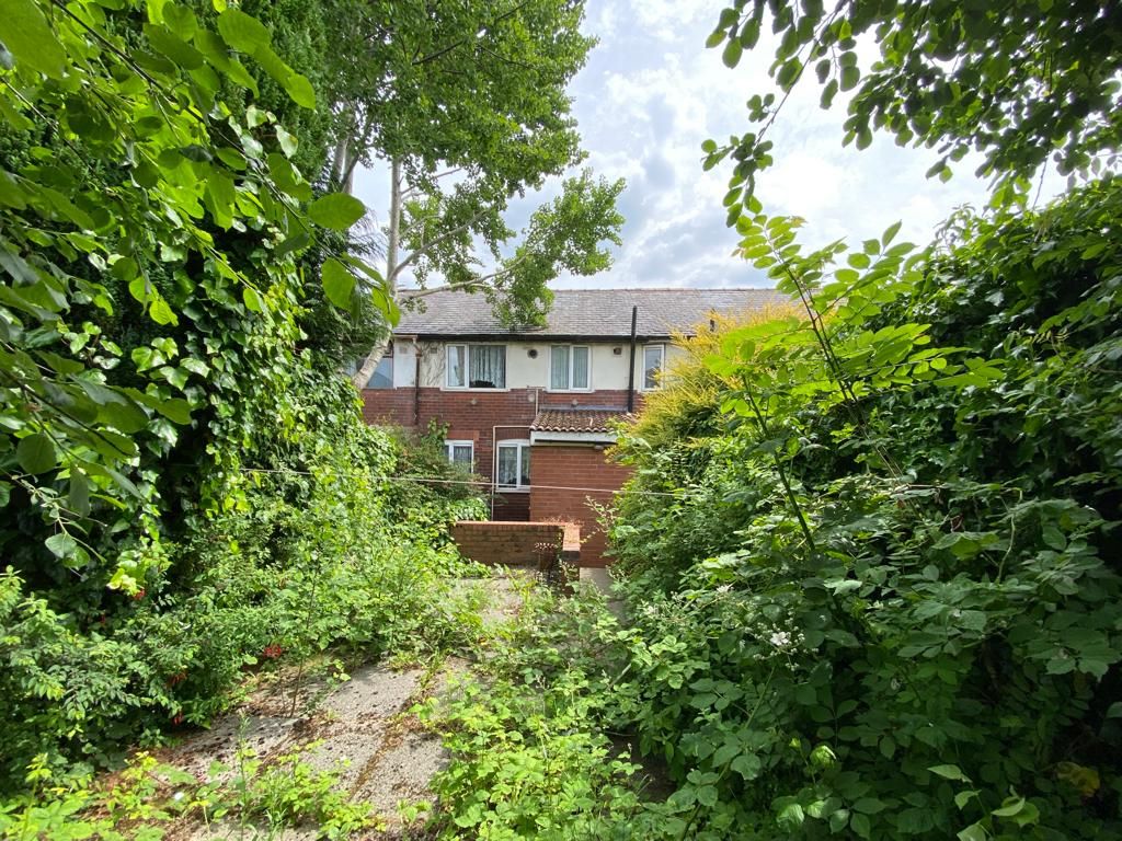Bolton, Lancashire, BL1 4PX - Online Auctions