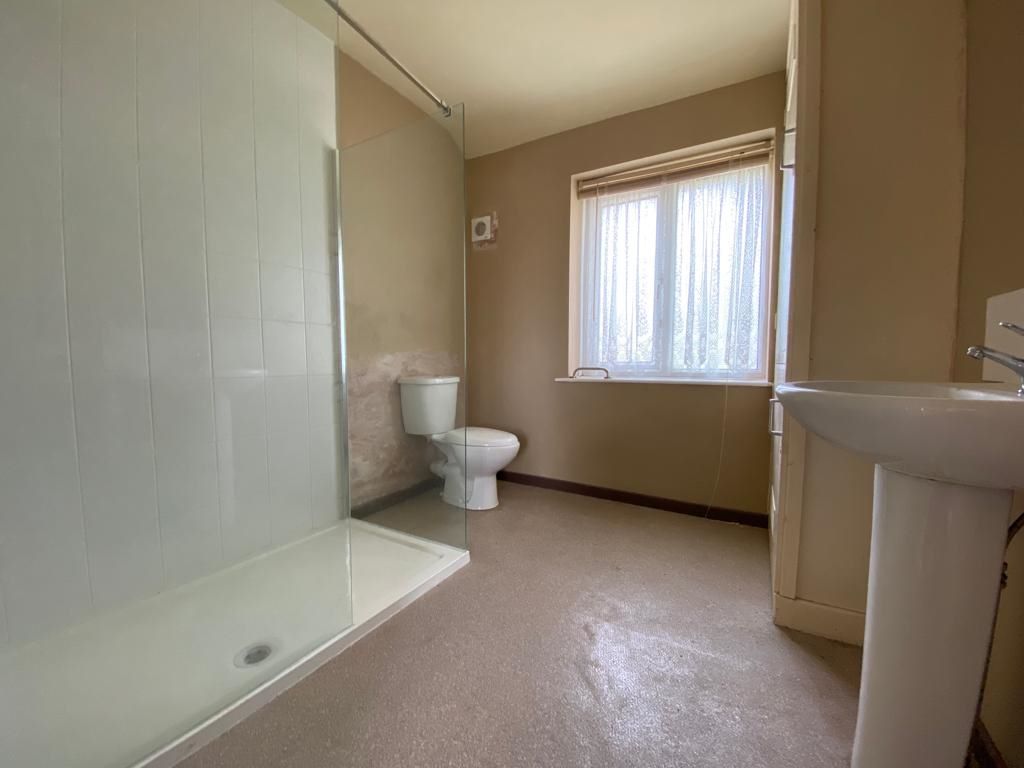 Bolton, Lancashire, BL1 4PX - Online Auctions