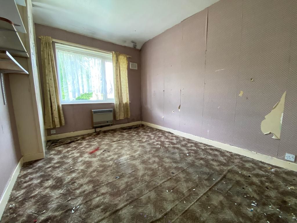 Bolton, Lancashire, BL1 4PX - Online Auctions
