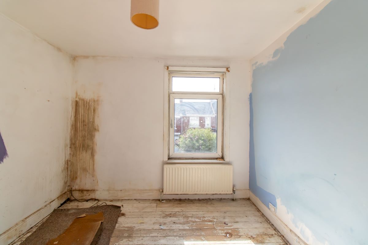 Seaham, County Durham, SR7 0AH - Online Auctions