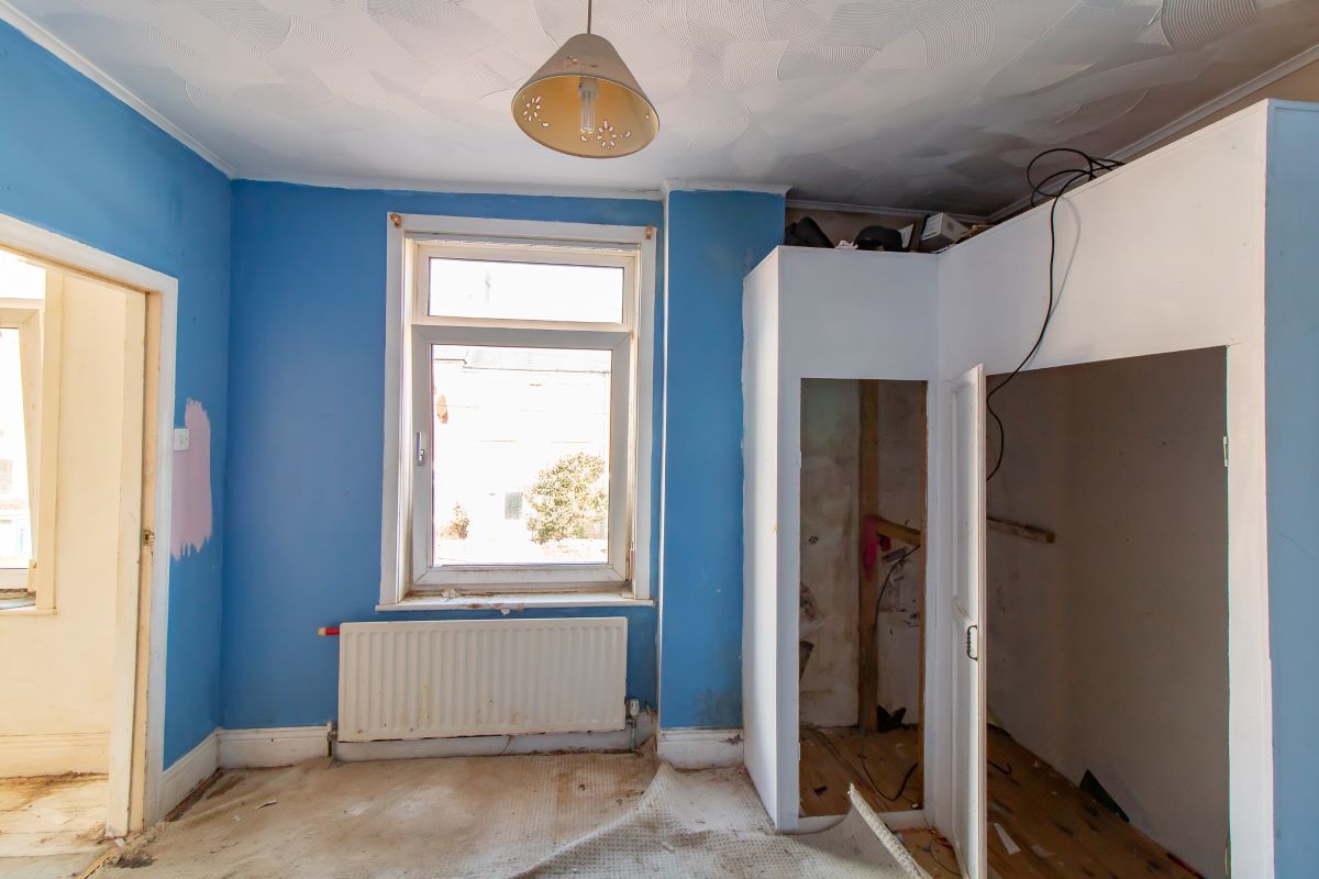 Seaham, County Durham, SR7 0AH - Online Auctions