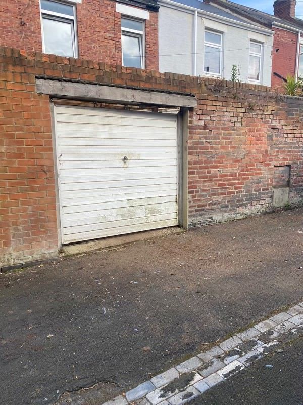 Seaham, County Durham, SR7 0AH - Online Auctions
