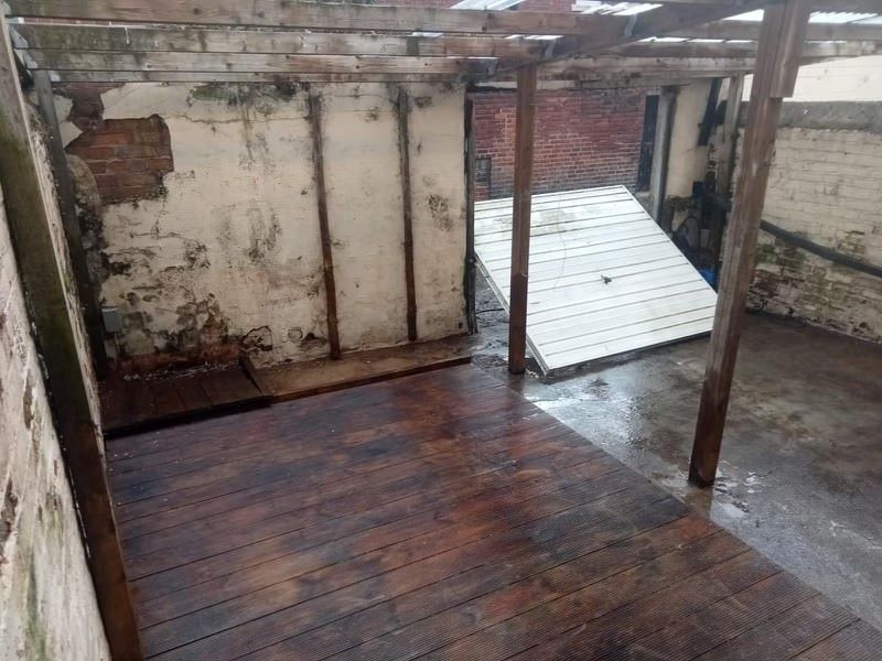 Seaham, County Durham, SR7 0AH - Online Auctions
