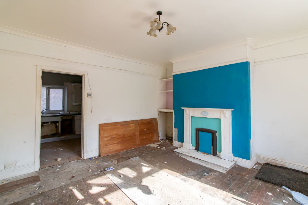 Seaham, County Durham, SR7 0AH - Online Auctions
