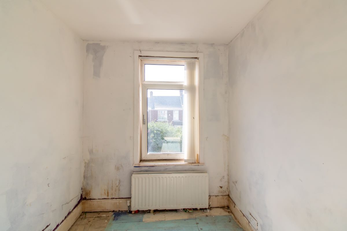 Seaham, County Durham, SR7 0AH - Online Auctions
