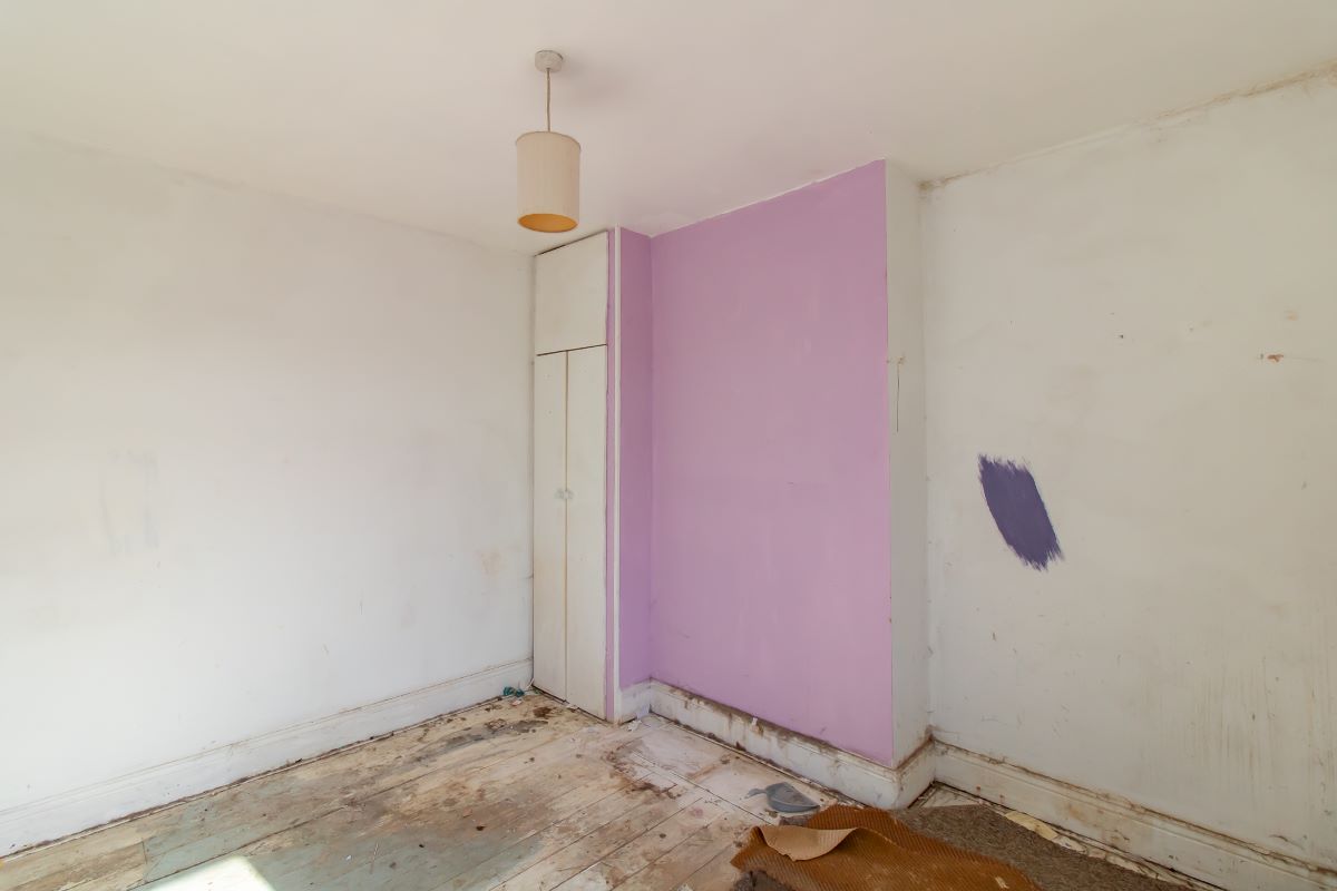 Seaham, County Durham, SR7 0AH - Online Auctions