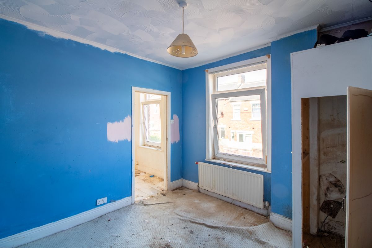 Seaham, County Durham, SR7 0AH - Online Auctions