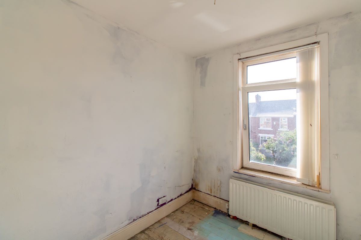 Seaham, County Durham, SR7 0AH - Online Auctions