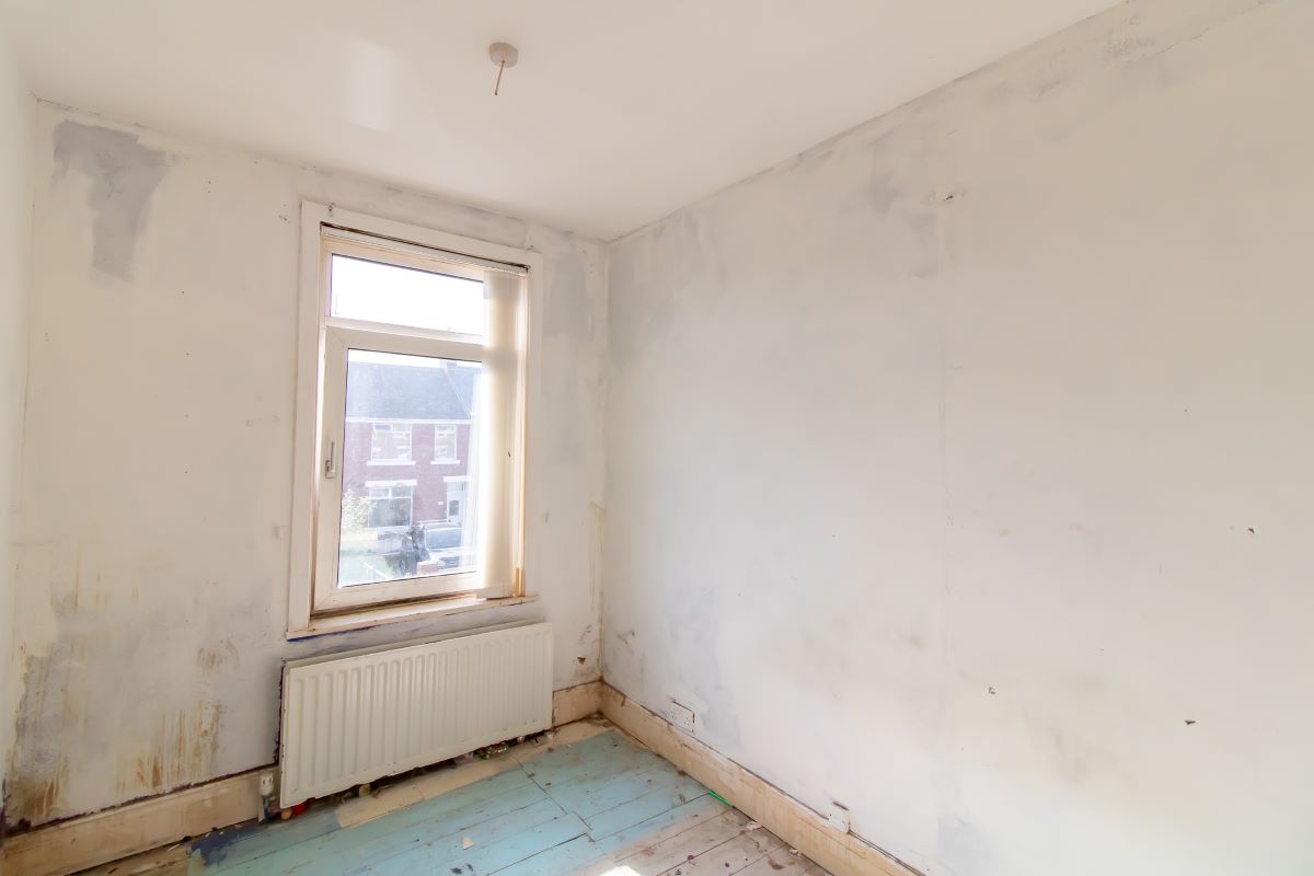 Seaham, County Durham, SR7 0AH - Online Auctions