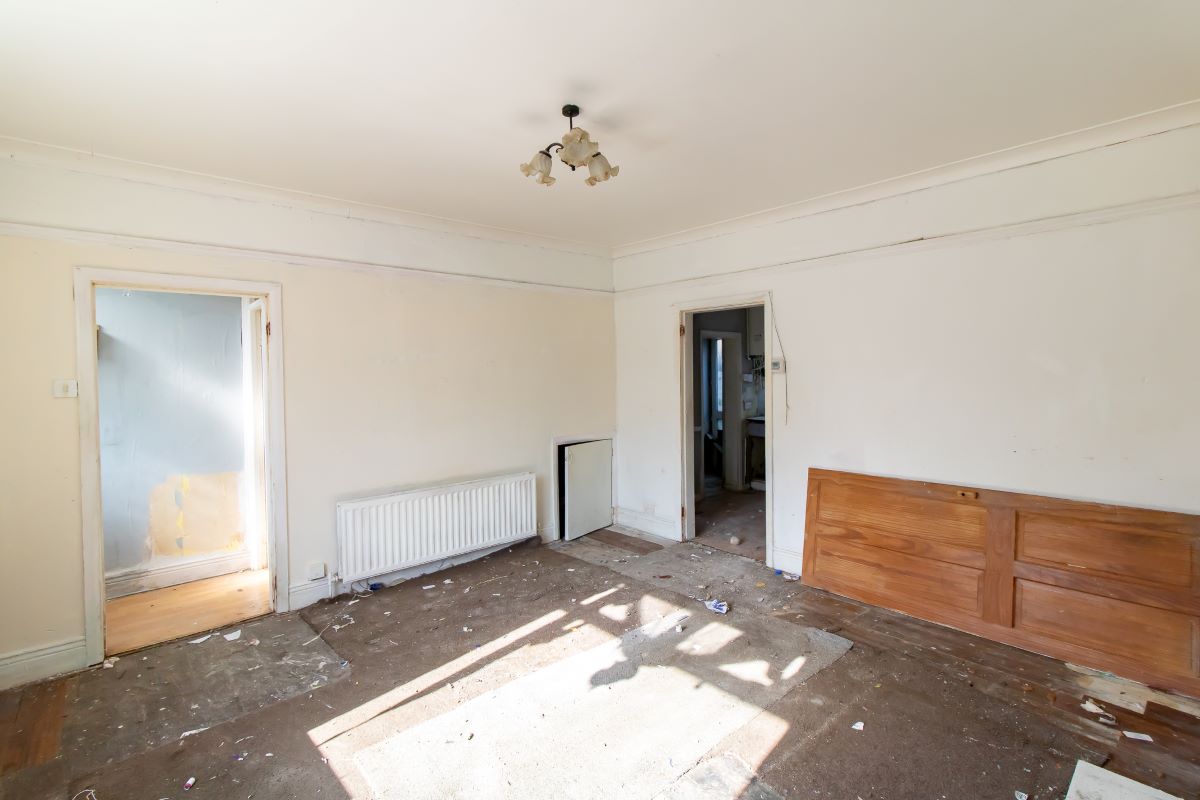 Seaham, County Durham, SR7 0AH - Online Auctions