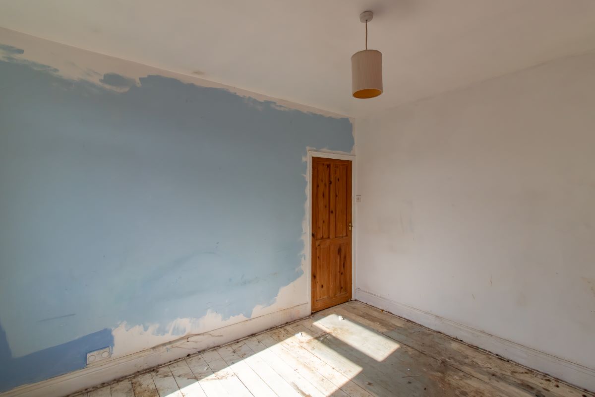 Seaham, County Durham, SR7 0AH - Online Auctions
