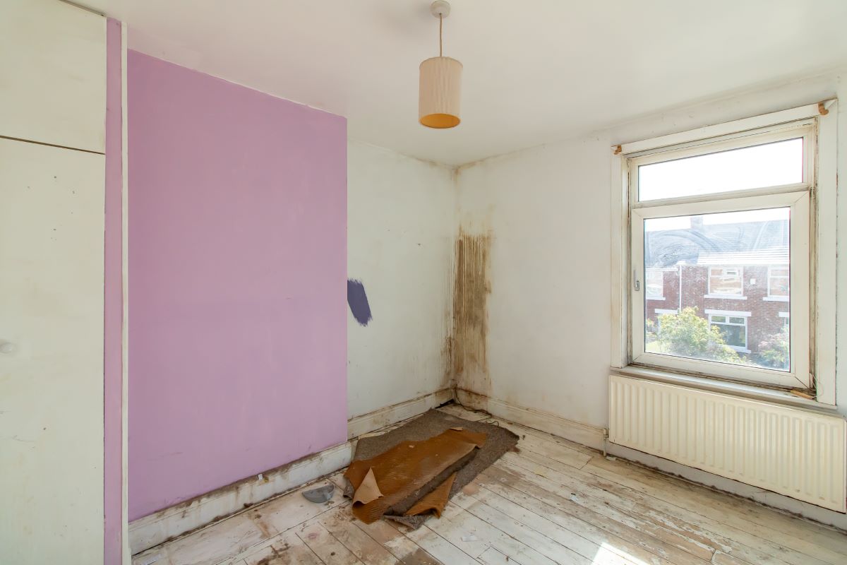 Seaham, County Durham, SR7 0AH - Online Auctions