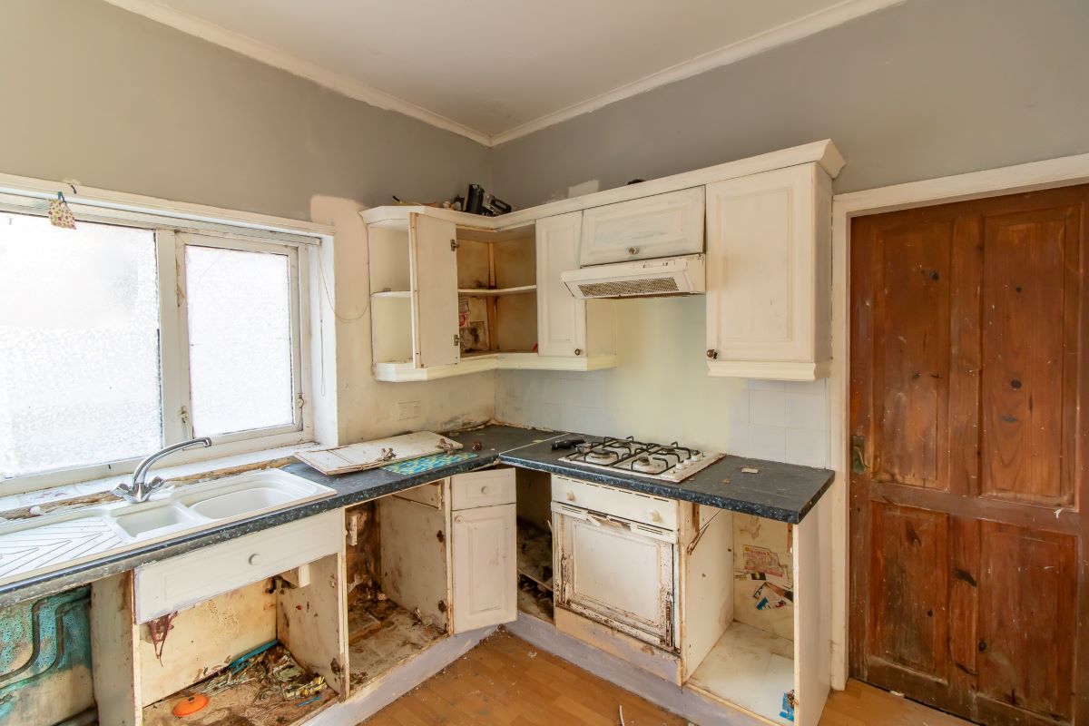 Seaham, County Durham, SR7 0AH - Online Auctions