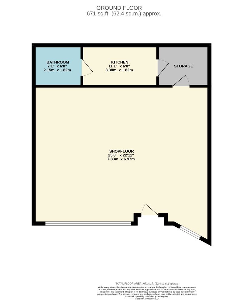 Wellowgate, Grimsby, South Humberside, DN32 0RA - Online Auctions