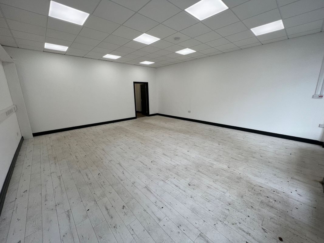 Wellowgate, Grimsby, South Humberside, DN32 0RA - Online Auctions