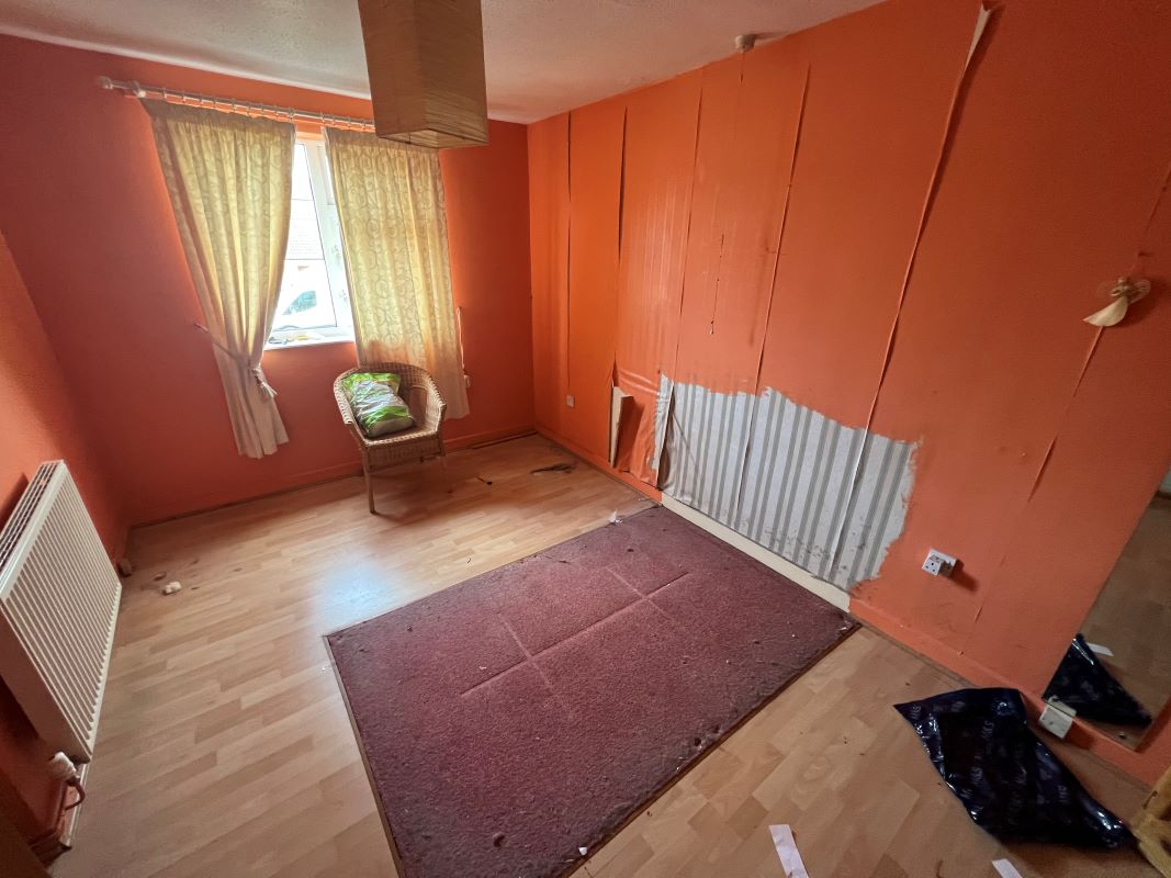 Flanderwell, Rotherham, South Yorkshire, S66 2XL - Online Auctions