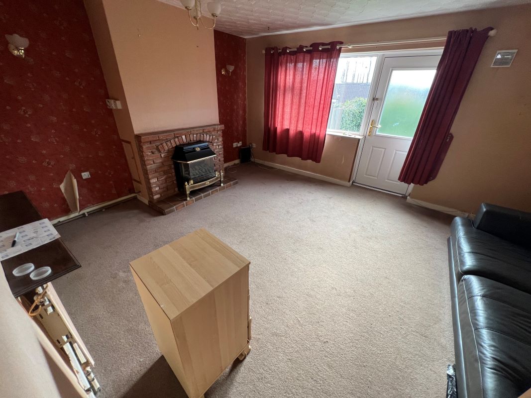 Flanderwell, Rotherham, South Yorkshire, S66 2XL - Online Auctions