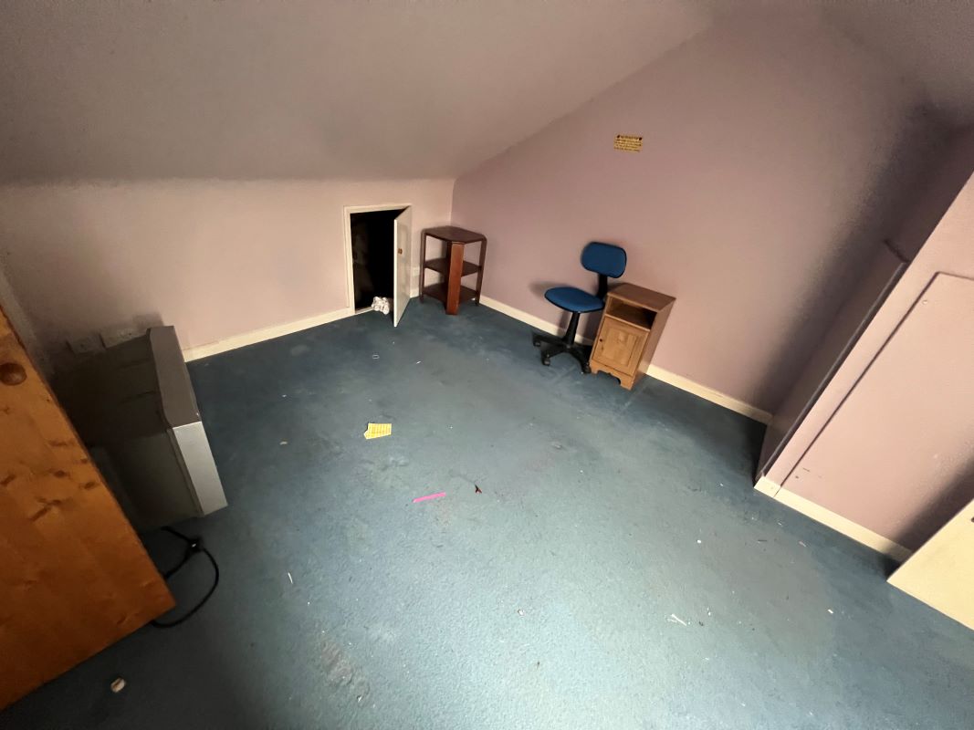 Flanderwell, Rotherham, South Yorkshire, S66 2XL - Online Auctions