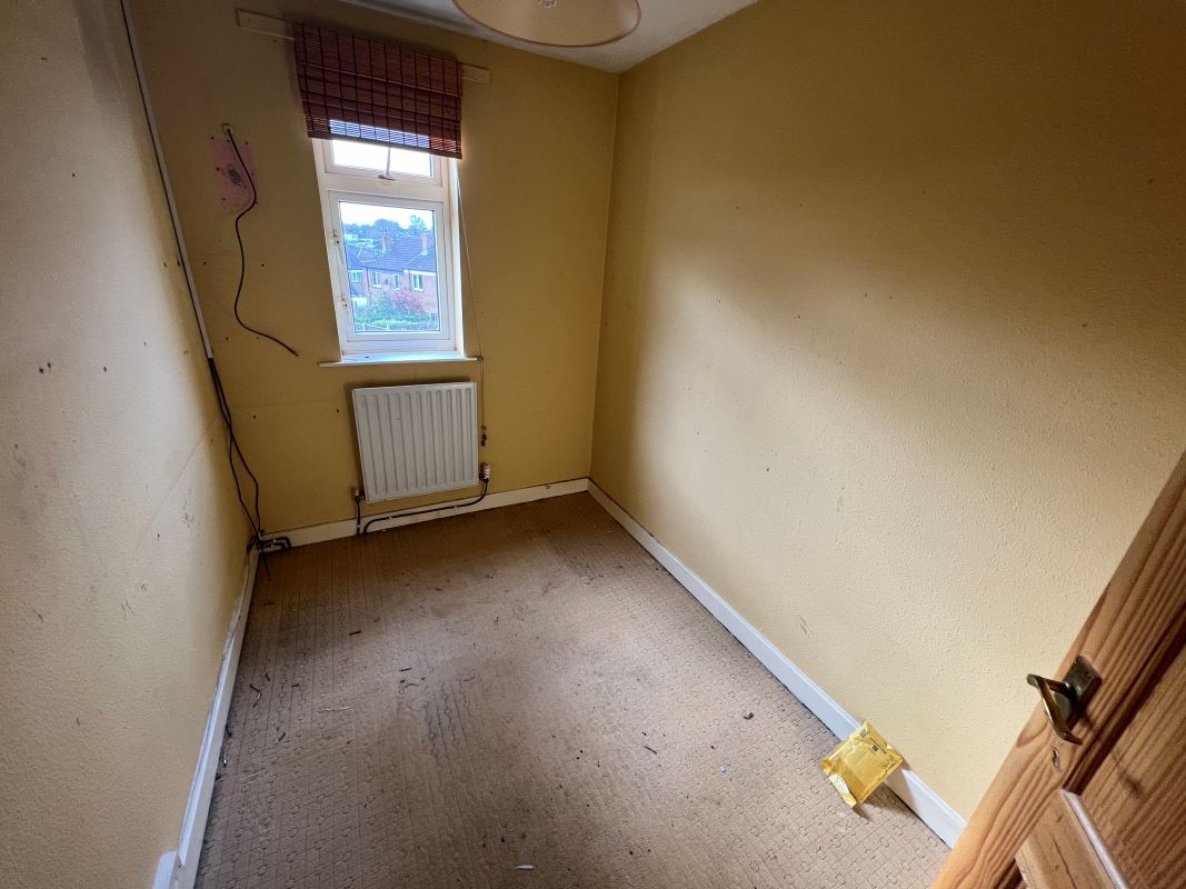 Flanderwell, Rotherham, South Yorkshire, S66 2XL - Online Auctions