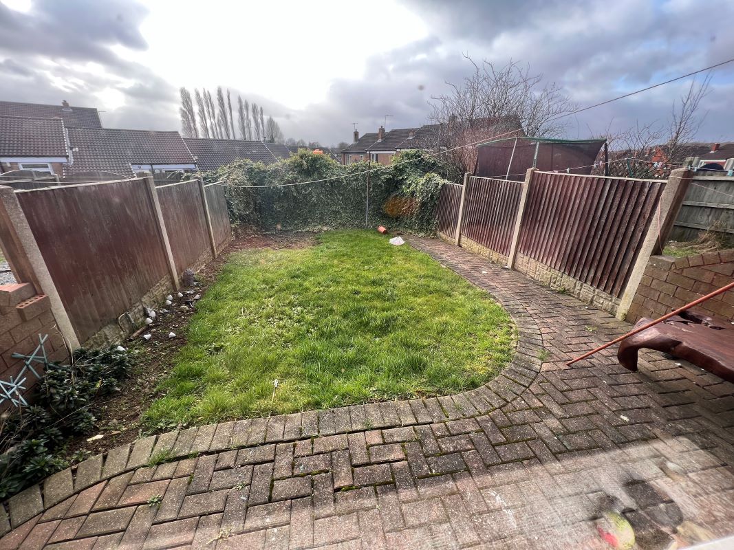 Flanderwell, Rotherham, South Yorkshire, S66 2XL - Online Auctions