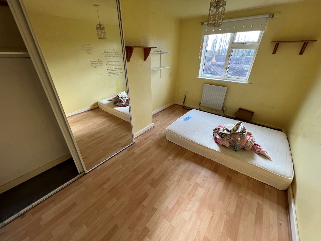 Flanderwell, Rotherham, South Yorkshire, S66 2XL - Online Auctions