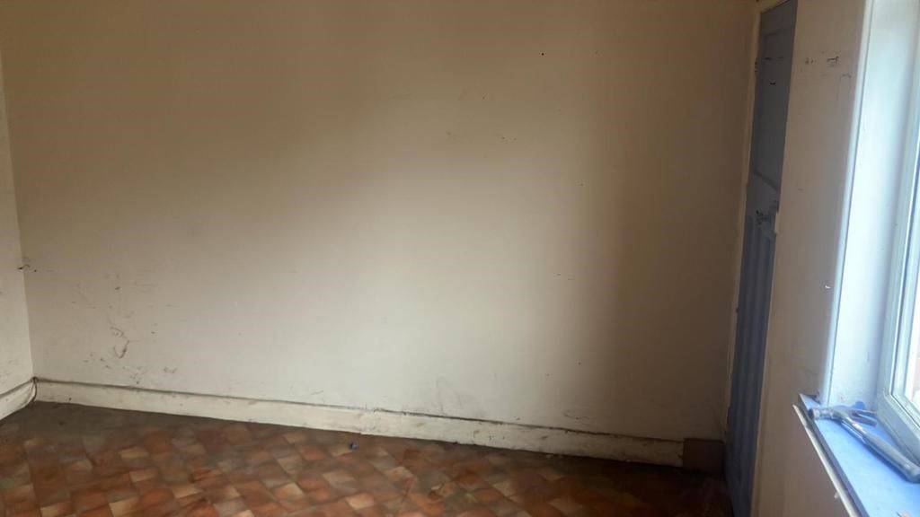 Coventry, West Midlands, CV6 7FQ - Online Auctions