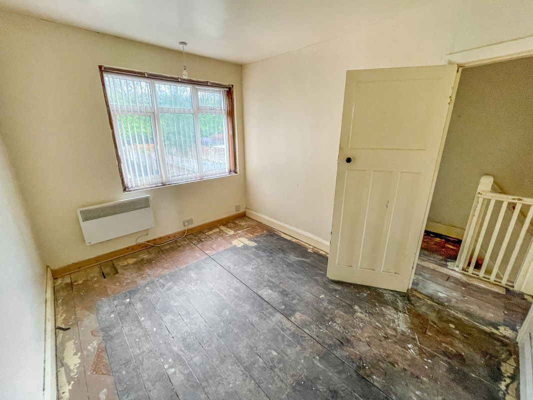 Coventry, West Midlands, CV6 7FQ - Online Auctions