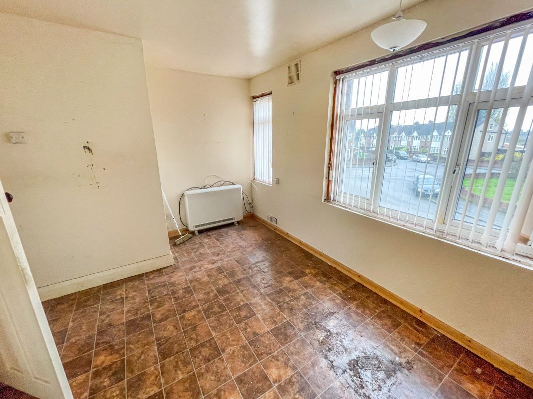 Coventry, West Midlands, CV6 7FQ - Online Auctions