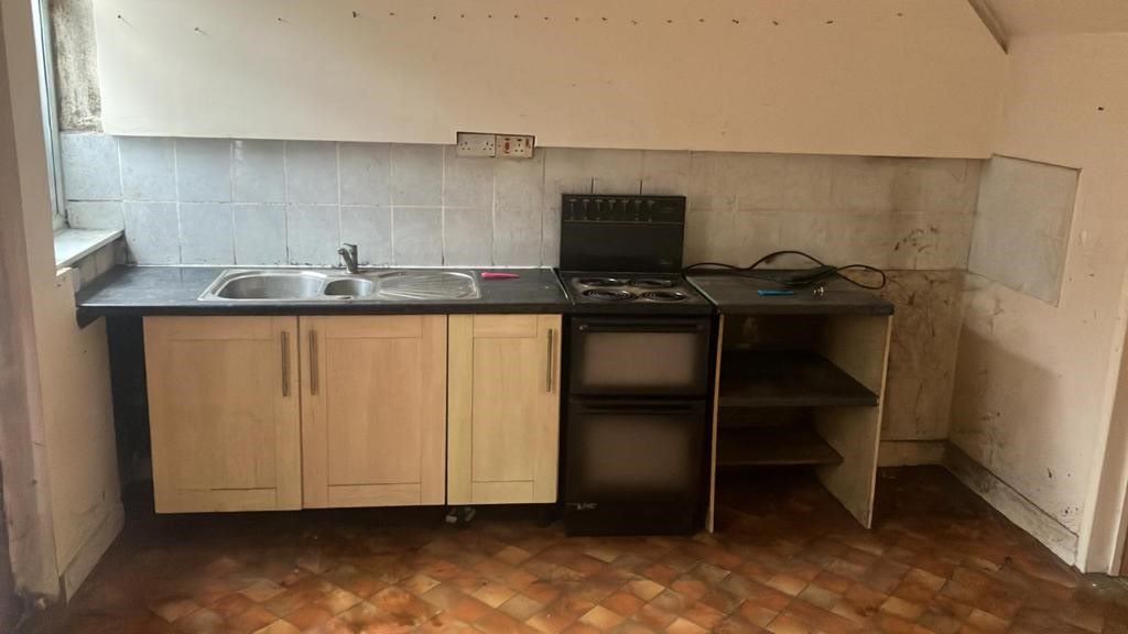 Coventry, West Midlands, CV6 7FQ - Online Auctions