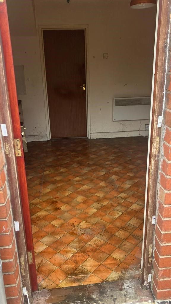Coventry, West Midlands, CV6 7FQ - Online Auctions