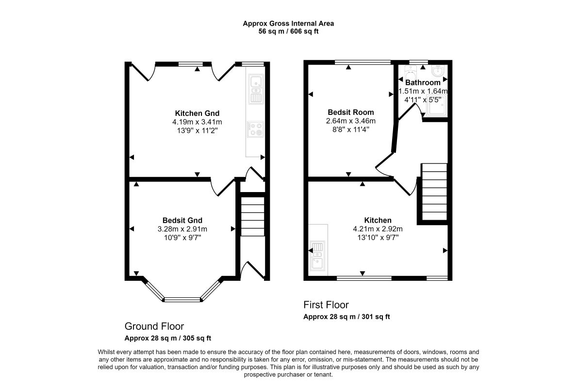 Coventry, West Midlands, CV6 7FQ - Online Auctions
