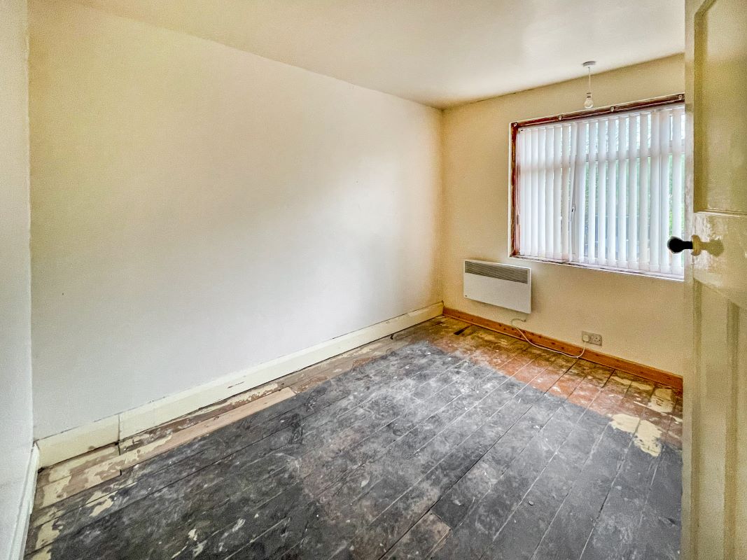 Coventry, West Midlands, CV6 7FQ - Online Auctions