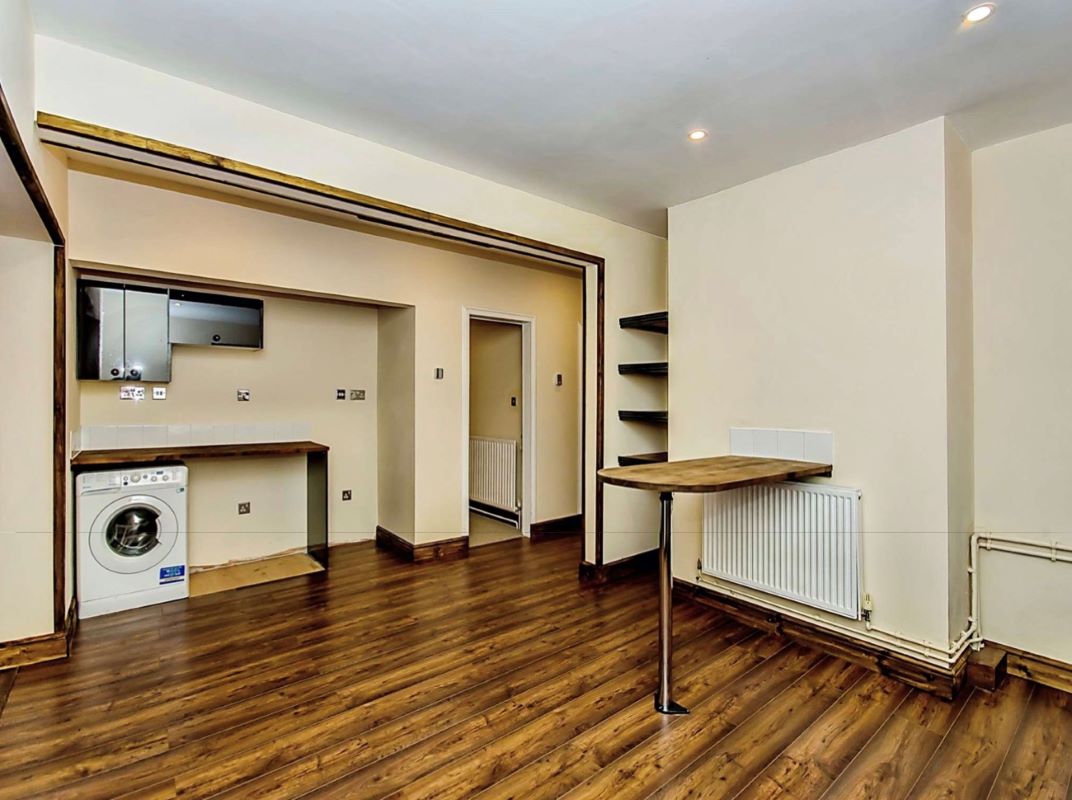 Fen Road, Billinghay, Lincoln, Lincolnshire, LN4 4HX - Online Auctions
