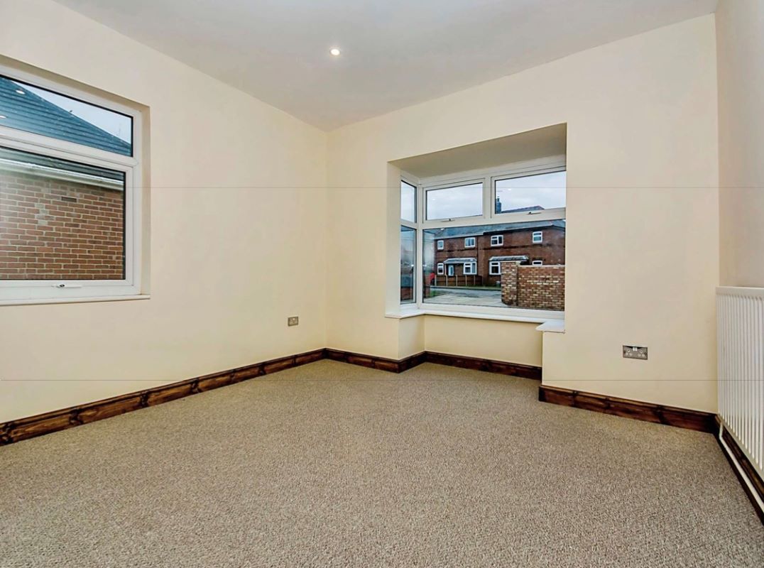 Fen Road, Billinghay, Lincoln, Lincolnshire, LN4 4HX - Online Auctions