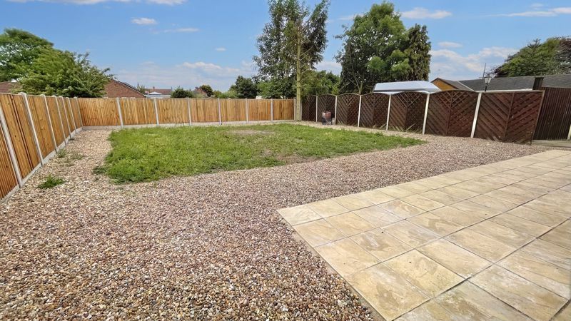 Fen Road, Billinghay, Lincoln, Lincolnshire, LN4 4HX - Online Auctions