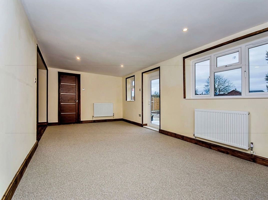 Fen Road, Billinghay, Lincoln, Lincolnshire, LN4 4HX - Online Auctions
